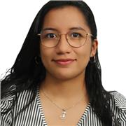 profesor de psicología